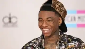 Instrumental: Soulja Boy - Gucci Durag